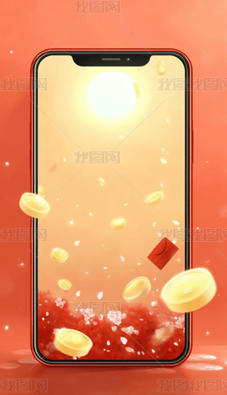 ُ﹝(ji)N̼tɫزһN618Nز