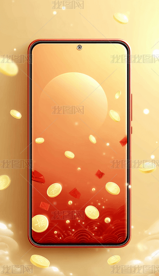 ُ﹝(ji)N̼tɫزһN618Nز