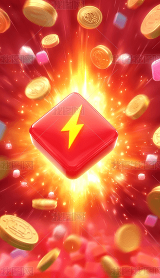 ُ﹝(ji)N̼tɫزһN618Nز