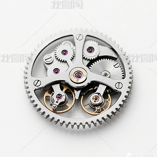 һI(y)zӰƷ۽һö(x)X݆