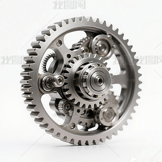 һI(y)zӰƷ۽һö(x)X݆