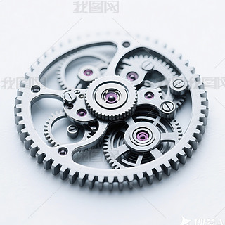 һI(y)zӰƷ۽һö(x)X݆