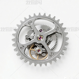 һI(y)zӰƷ۽һö(x)X݆