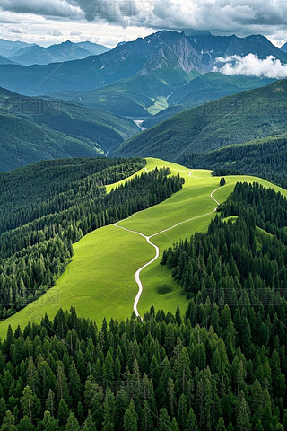 Gɫɽȵľ^gһlѵĵ·DƬ