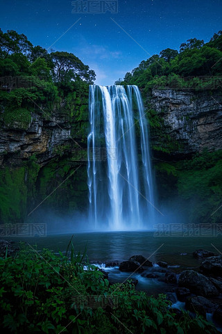 ձٲ،DƬ