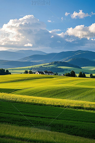 GɫҰr(nng)ľ^ɽ}DƬ