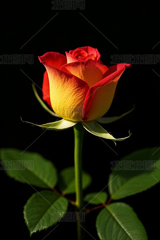 һtõG~،DƬ