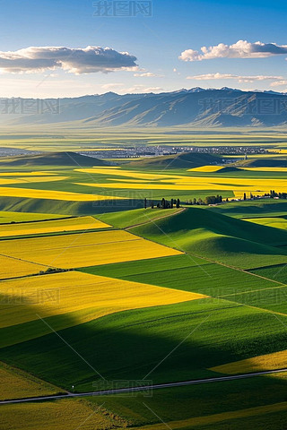 ҕҰďV韵ľGɫSɫҰɽ}DƬ