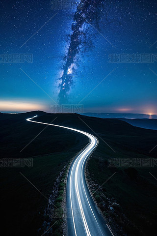 һlL(zhng)L(zhng)ĵ·һv܇^DƬ