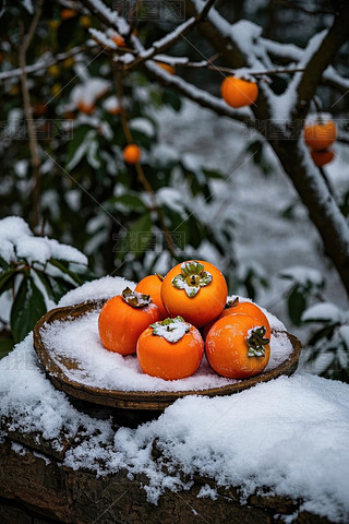 ѩwϵıPĂӸDƬ