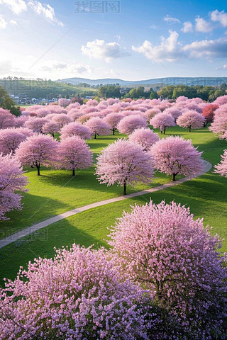 @ľɫSۼtɫĘ(sh)ľʢ_(ki)DƬ