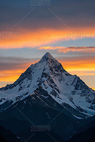 rɽ屻ѩwɫ_DƬ