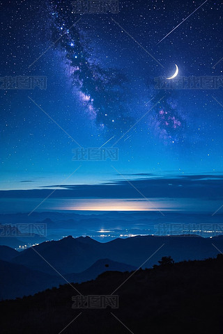 ǿҹºǸDƬ