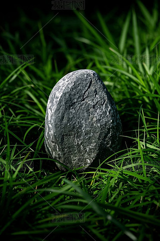 ݵһKrʯɫĸDƬ