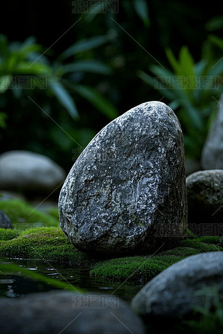 ˮ̦\wĎrʯһKrʯDƬ