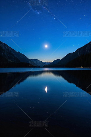 ǸDƬ