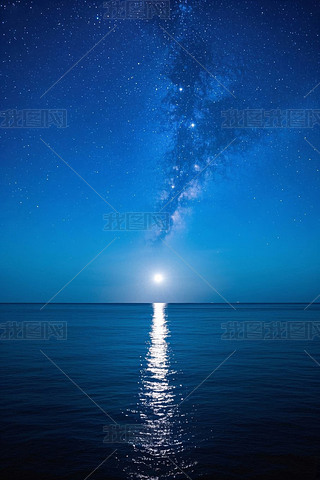 ĺɫɫDƬ