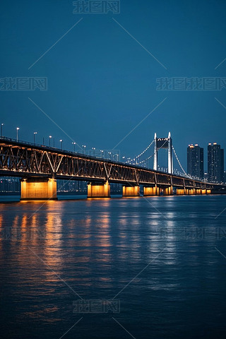 MˮĘһиDƬ