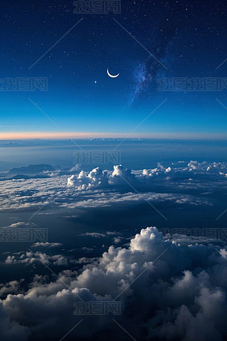 ӊZƌϷǵľɫDƬ