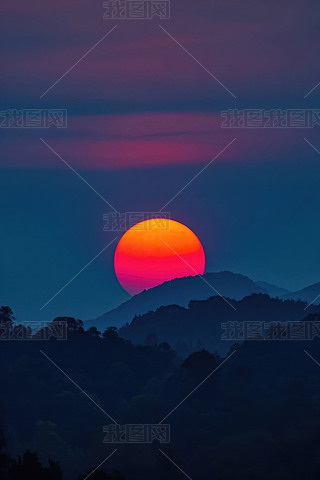 ɽϦꖼtյľɫDƬ