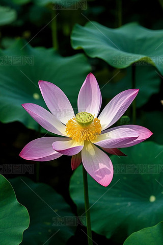 XķۼtɫĳSɫ܇h(hun)@Gɫ~