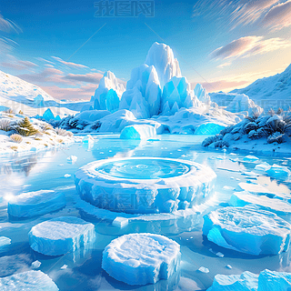 ѩAήa(chn)Ʒչ_AI宋庣󱳾ز