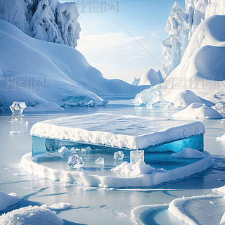 ѩAήa(chn)Ʒչ_AI宋庣󱳾ز