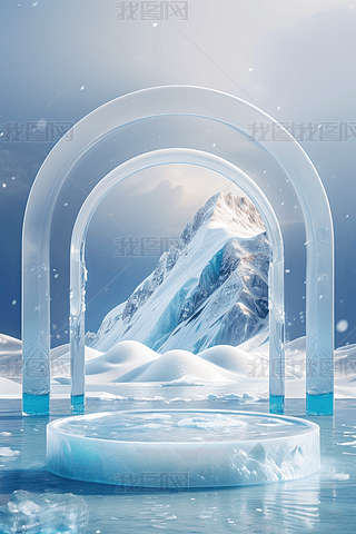 ѩAήa(chn)Ʒչ_AI宋庣󱳾ز