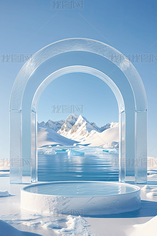 ѩAήa(chn)Ʒչ_AI宋庣󱳾ز