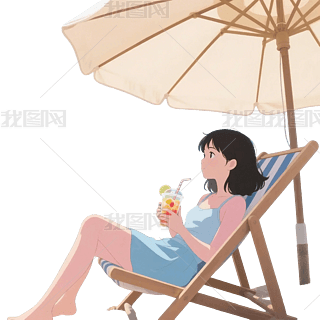 ۲ͬL