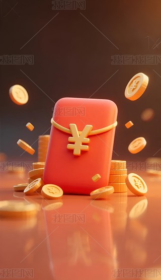 t3Dز