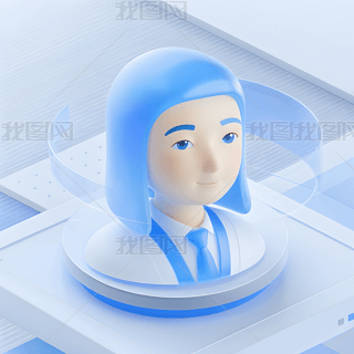 ^Ů