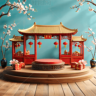 ЇL(fng)ϲcӮa(chn)Ʒչ_AI宋庣󱳾ز