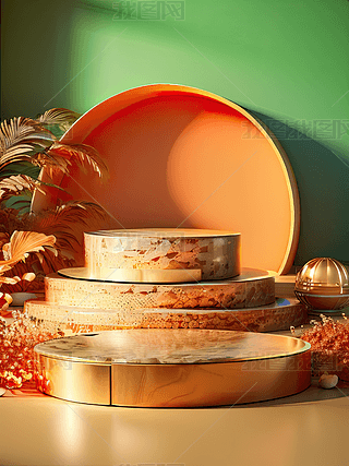 ЇL(fng)ϲcӮa(chn)Ʒչ_AI宋庣󱳾ز