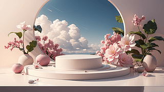 ЇL(fng)ϲcӮa(chn)Ʒչ_AI宋庣󱳾ز