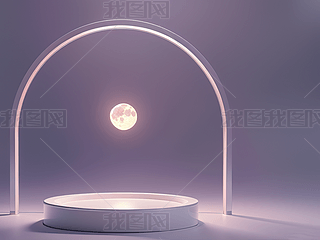 ɫ̮a(chn)ƷAչ_AI宋庣󱳾ز