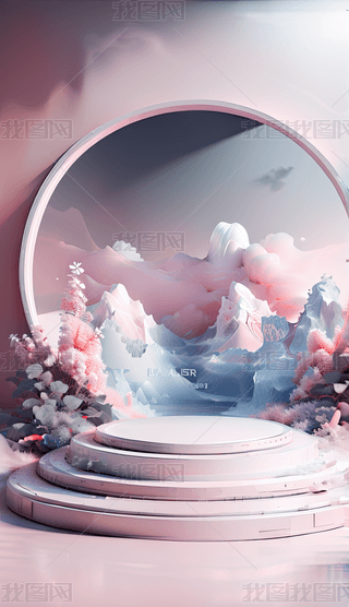 ɫ̮a(chn)ƷAչ_AI宋庣󱳾ز