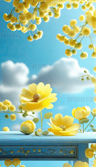 Ȼa(chn)Ʒչ_AI宋庣󱳾ز