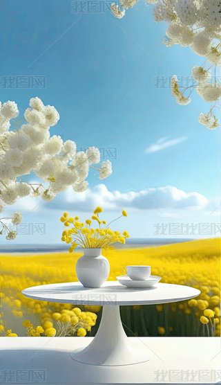 Ȼa(chn)Ʒչ_AI宋庣󱳾ز