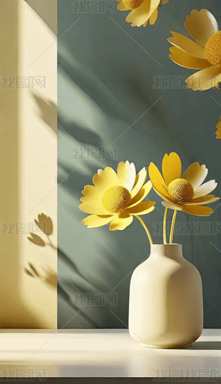 Ȼa(chn)Ʒչ_AI宋庣󱳾ز