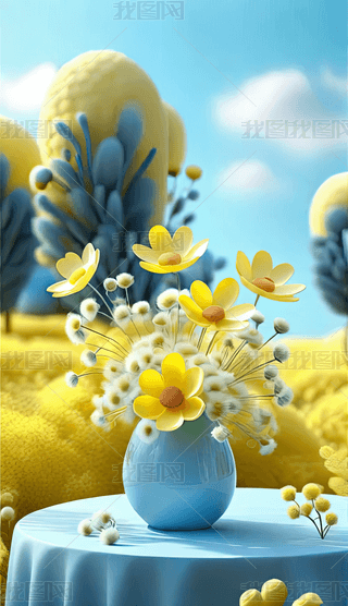 Ȼa(chn)Ʒչ_AI宋庣󱳾ز