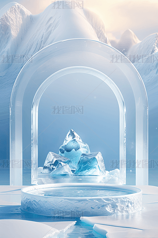 ѩA̮a(chn)Ʒչ_AI宋庣󱳾ز