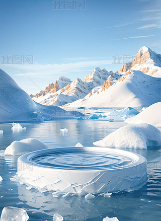 ѩA̮a(chn)Ʒչ_AI宋庣󱳾ز