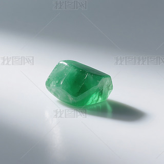 (sh)zӰһKڟ³ʬF(xin)Gɫ