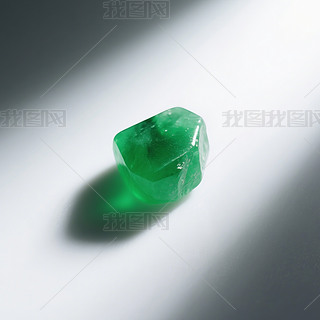 zӰһKڟ³ʬF(xin)Gɫ