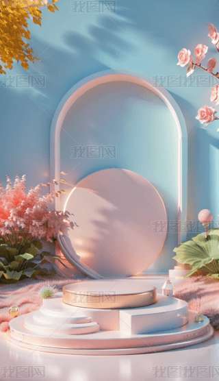 ۰׽𽻿_