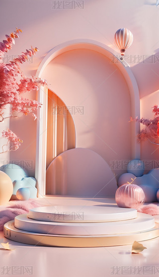 ۰׽𽻿_