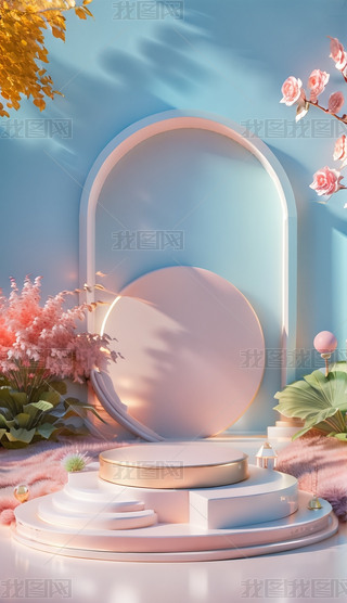 ۰׽𽻿_