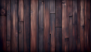 ҃(ni)O(sh)Ӌʩ|(zh)ľ屳