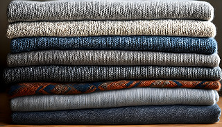 mĶMɫɫᘿƷ(xing)Ŀڰɫ